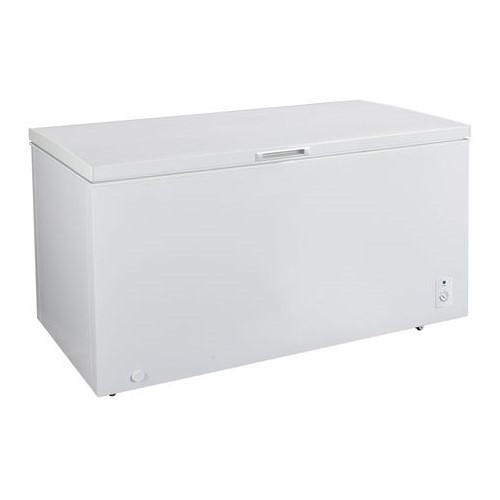 CONGELADOR KYMPO KYCH500L 84X166X71